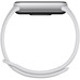 PULSERA XIAOMI SM BAND10 SV