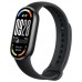XIA-PULSERA SM BAND10 BK
