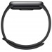 XIA-PULSERA SM BAND10 BK