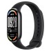 XIA-PULSERA SM BAND10 BK