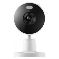 CAMARA XIAOMI SM CAM C100 WH