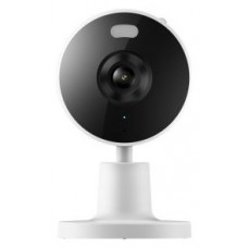 CAMARA XIAOMI SM CAM C100 WH