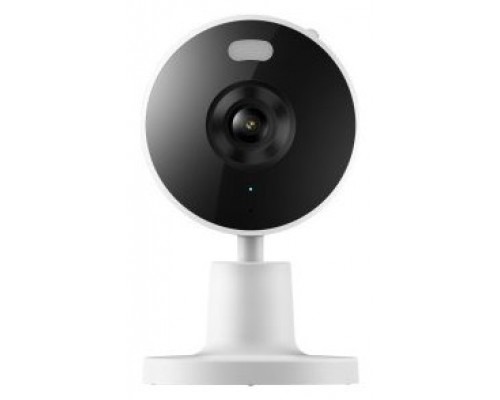 CAMARA XIAOMI SM CAM C100 WH