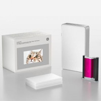 XIA-PAPEL P DYE SUB PP 50 XIA-PAPEL P DYE SUB PP 50