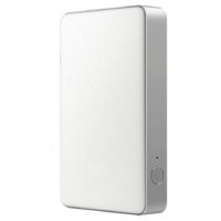 XIA-IMP PORT PHOTO P P XIA-IMP PORT PHOTO P P