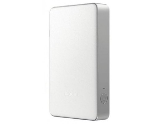 XIA-IMP PORT PHOTO P P XIA-IMP PORT PHOTO P P