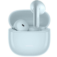 AURICULARES XIAOMI REDMI BUDS 8 A BL