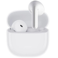AURICULARES XIAOMI REDMI BUDS 8 A WH