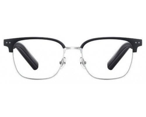 XIA-GAFAS MJ SM AUD BRWL