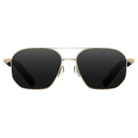 XIA-GAFAS MJ SM AUD AVTR