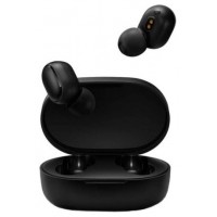 AURICULARES XIAOMI BHR4272GL