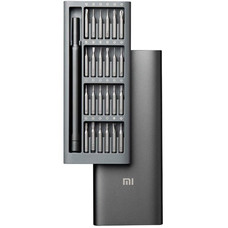 DESTORNILLADOR XIAOMI PRE SCREW KIT
