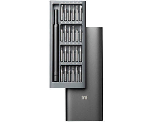 DESTORNILLADOR XIAOMI PRE SCREW KIT