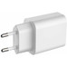 CARGADOR XIAOMI FASTCHAR 20W CARGADOR XIAOMI FASTCHAR 20W