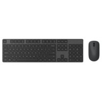 XIA-TEC SET WIR KEY MOU COMB