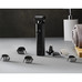 AFEITADORA XIAOMI GROOM KIT PRO