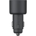 CARGADOR XIAOMIGA COCHE 67W USBAC BK CARGADOR XIAOMIGA COCHE 67W USBAC BK