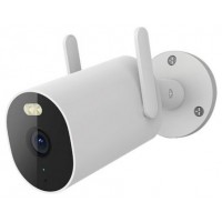 CAMARA XIAOMI OUT CAM AW300