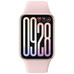 PULSERA XIAOMI SM BAND9 P GD PK