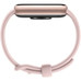PULSERA XIAOMI SM BAND9 P GD PK