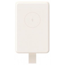 BATERIA XIAOMI MAG POWB 6000 BG