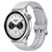 RELOJ XIAOMI WATCH S4 SV