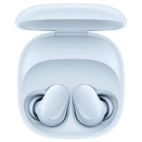 AURICULARES XIAOMI REDMI BUDS 6PLAY BL