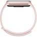 PULSERA XIAOMI SM BAND10 PK