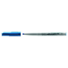 ROTULADOR BIC PIZARRA NEGRO 12U ROTULADOR BIC PIZARRA NEGRO 12U