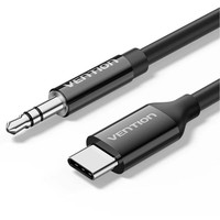 CABLE VENTION BIFBF CABLE VENTION BIFBF