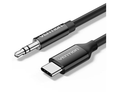 CABLE VENTION BIFBF CABLE VENTION BIFBF