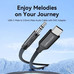 CABLE VENTION BIFBF CABLE VENTION BIFBF