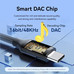 CABLE VENTION BIFBF CABLE VENTION BIFBF
