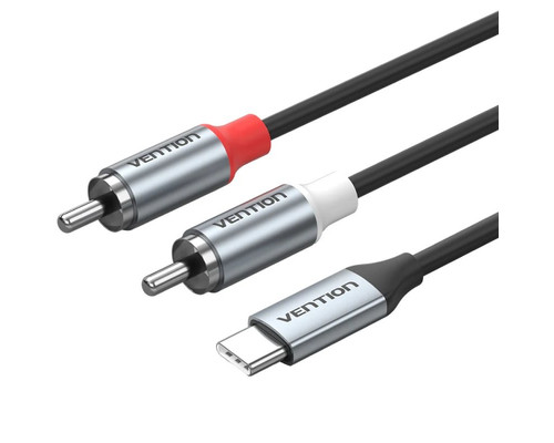 CABLE VENTION BIKHF CABLE VENTION BIKHF