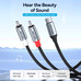CABLE VENTION BIKHF CABLE VENTION BIKHF