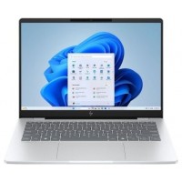 HPP-OMNI 14-FR0010NS HPP-OMNI 14-FR0010NS