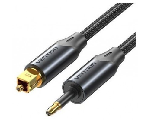 CABLE VENTION BKCBG