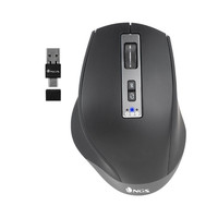 RATON NGS BLUR-RB RATON NGS BLUR-RB