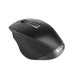 RATON NGS BLUR-RB RATON NGS BLUR-RB