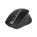 RATON NGS BLUR-RB RATON NGS BLUR-RB