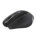 RATON NGS BLUR-RB RATON NGS BLUR-RB