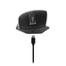 RATON NGS BLUR-RB RATON NGS BLUR-RB