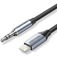 CABLE VENTION BMCHG CABLE VENTION BMCHG