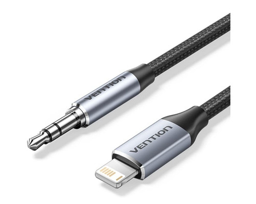 CABLE VENTION BMCHG CABLE VENTION BMCHG