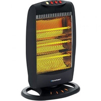 BLP-PAE-EST BP1003 BLP-PAE-EST BP1003