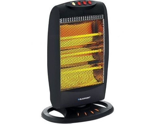 BLP-PAE-EST BP1003 BLP-PAE-EST BP1003