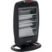 BLP-PAE-EST BP1003 BLP-PAE-EST BP1003