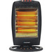 BLP-PAE-EST BP1003 BLP-PAE-EST BP1003
