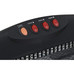 BLP-PAE-EST BP1003 BLP-PAE-EST BP1003