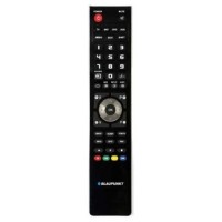 BLP-MANDO BP3006